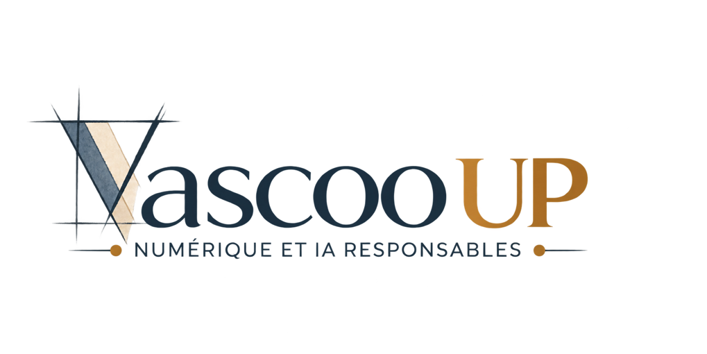 Vascoo UP